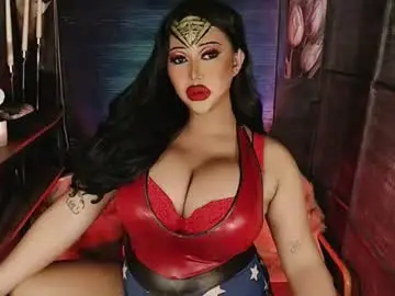 Chaturbate Live Sex of xxtastefullayeshaxx