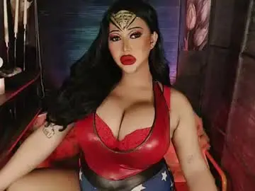 Chaturbate Sex Chat of xxtastefullayeshaxx