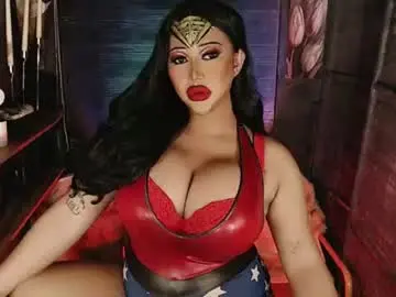 Chaturbate Private Sex Chat of xxtastefullayeshaxx