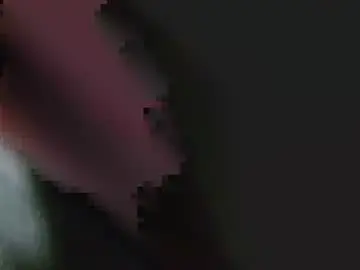 Chaturbate Watch Live Sex Cams of yesiwanttomakeyoucum2