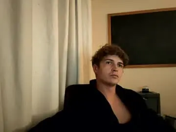Chaturbate Adult Webcam of yhnahyh