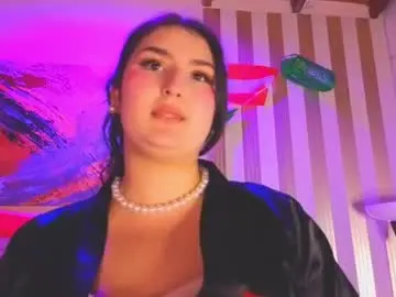 Chaturbate Live Porn of zoe_moon__