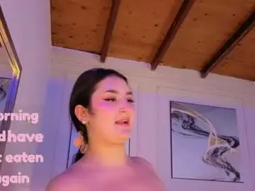 Chaturbate Live Porn of zoe_moon__