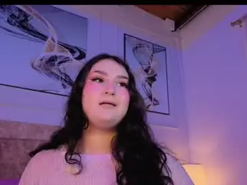 Chaturbate Free Live Porn of zoe_moon__