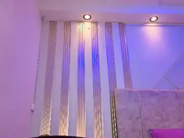 Chaturbate Adult Video Chat of zoe_moon__