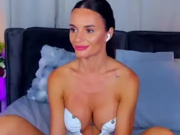 Chaturbate Best live sex cam show of _carlawhite_