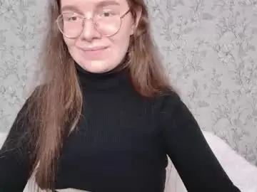 Chaturbate Adult Webcams of _mizuka_