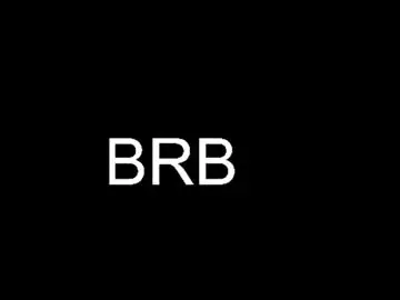 Chaturbate Adult Video Chat of abby_valentine