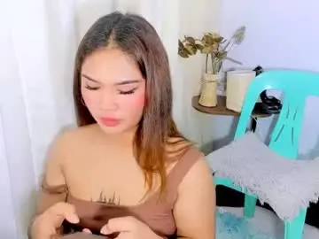 Chaturbate Free Live Porn of airy_lust