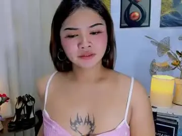 Chaturbate Adult Video Chat of airy_lust