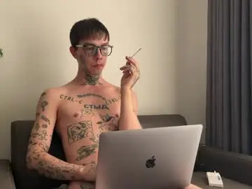 Chaturbate Adult Webcams of anahori_simon