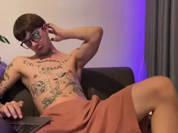 Chaturbate Free Porn Cam of anahori_simon