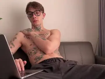 Chaturbate Free Live Porn of anahori_simon
