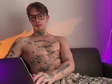Chaturbate Adult Video Chat of anahori_simon