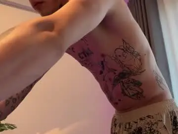 Chaturbate Best Webcam of anahori_simon