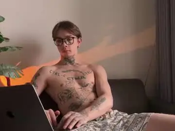 Chaturbate Sex Cam of anahori_simon