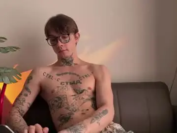 Chaturbate Live Sex of anahori_simon