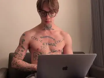 Chaturbate Best live sex cam show of anahori_simon