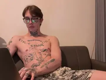 Chaturbate Sex Chat of anahori_simon