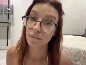 Chaturbate Live Sex Cam of angelsnova