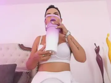 Chaturbate Private Sex Chat of arya_02