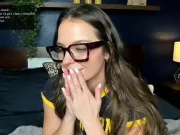 Chaturbate Free Live Porn of befxckingnice