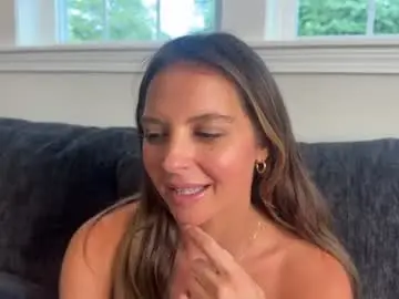 Chaturbate Free Porn Cam of befxckingnice