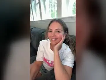 Chaturbate Live Sex Cam of befxckingnice