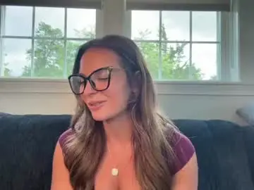 Chaturbate Adult Webcams of befxckingnice