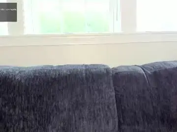 Chaturbate Live Sex of befxckingnice