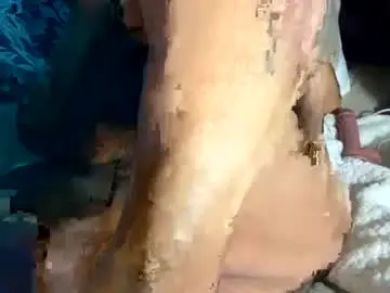 Chaturbate Sex Cam of bluecheetah
