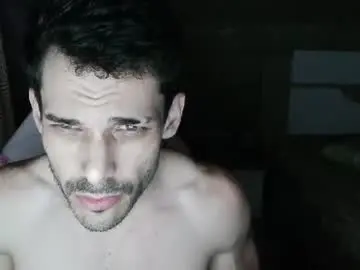 Chaturbate Free Live Porn of brazilian_stallion