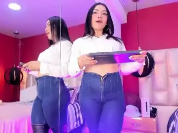 Chaturbate Best Webcam of brigith24