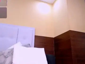 Chaturbate Best Webcam of brigith24