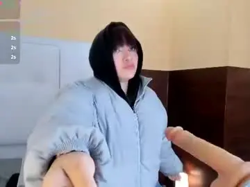 Chaturbate Free Porn Cam of brigith24