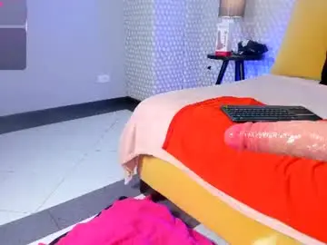 Chaturbate Adult Webcams of brigith24