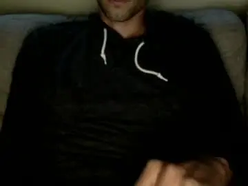 Chaturbate Free Porn Cam of chuck3113