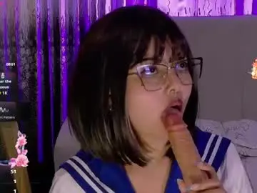 Chaturbate Free Porn Cam of dakotta_rosee