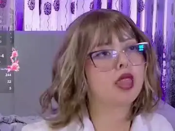 Chaturbate Best live sex cam show of dakotta_rosee