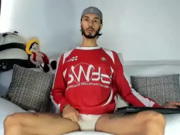 Chaturbate Best Webcam of derrymaster