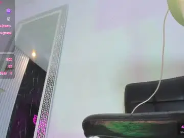 Chaturbate Live Sex of doll_danna