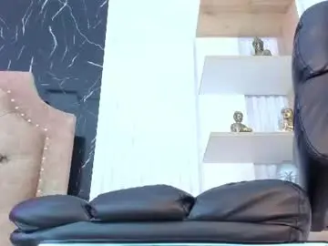 Chaturbate Live Porn of doll_danna
