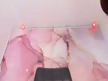 Chaturbate Sex Cam of doll_danna