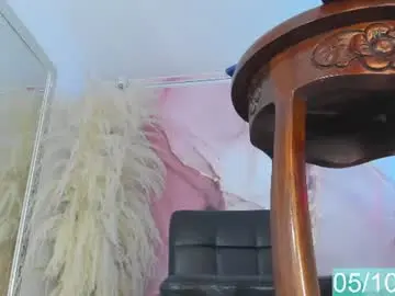 Chaturbate Watch Live Sex Cams of doll_danna