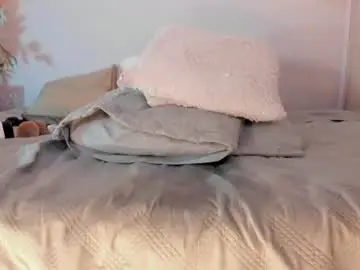Chaturbate Private Sex Chat of emilly_mell