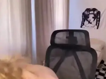 Chaturbate Best live sex cam show of evetease