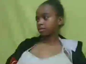 Chaturbate Sex Chat of felicia901647