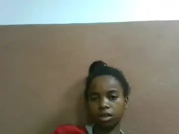Chaturbate Nude Webcam of felicia901647