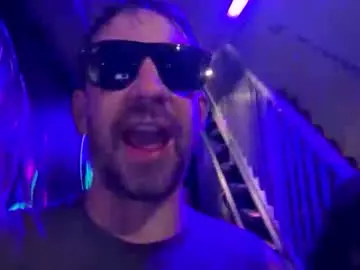 Chaturbate Live Sex of frenchava