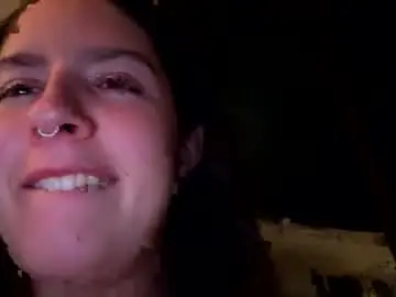 Chaturbate Nude Webcam of frenchava